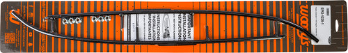 Woodys 4" Carbide Extender Epi3-1225