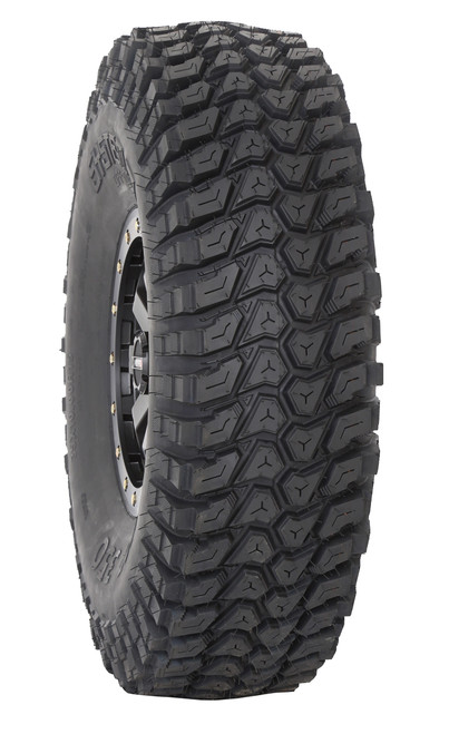 System 3 Tire Xcr350 33X10R15 S3-0366