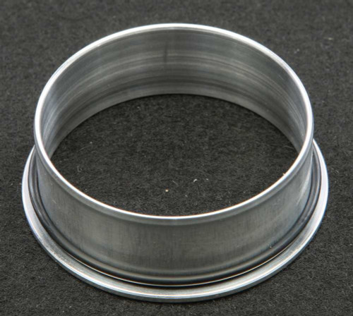 Sp1 SM-07165 Sp1 Oil Reservoir Insert Sm-07165