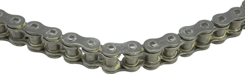 Fire Power O-Ring Chain 530X150 530Fpo-150 Fire Power O-Ring Chain 530X150 530Fpo-150