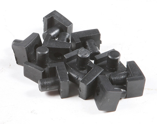 Sp1 Clutch Button Yam 12/Pk 03-151-10T 12/Pk