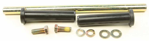 All Balls 50-1093 All Balls Lower A-Arm Bearing Kit 50-1093