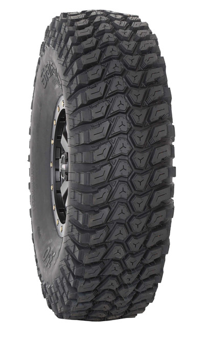 System 3 S3-0350 System 3 Tire Xcr350 30X10R14 S3-0350