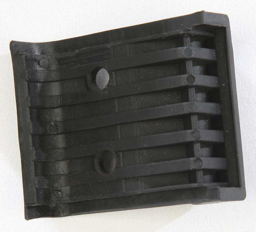 K&L 35-2781 K&L Mc680 Rim Clamp Rim Protector 35-2781