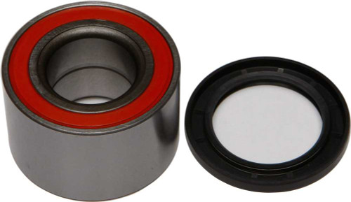 All Balls 25-1516 All Balls Wheel Bearing Kit 25-1516