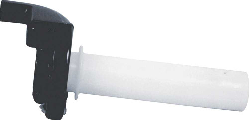 Fire Power 01-054 Fire Power Complete Cr Throttle 01-054