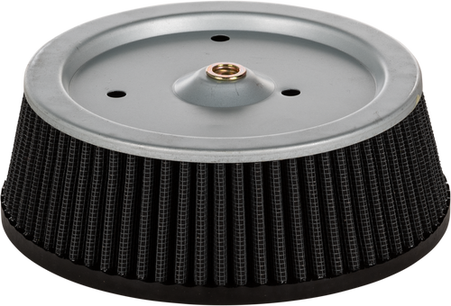 Harddrive TJ-A-065 Harddrive Performance Air Filter Repl Oem 29442-99E/Se Tj-A-065