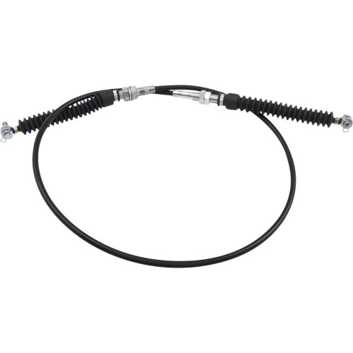 MOOSE UTILITY 5001266PU Moose Utility Shifter Cable - Utv - Can-Am 500-1266-Pu