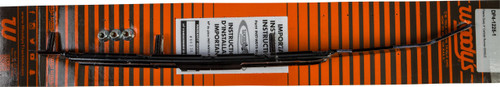 Woodys Dooly 4" Carbide Runner Dp4-1225