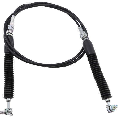 Moose Utility Shifter Cable - Utv - Polaris 100-2220-Pu