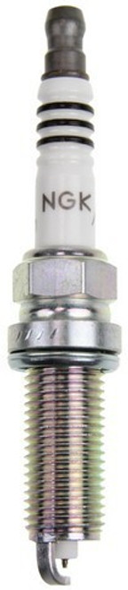Ngk Spark Plug 91187/04 91187
