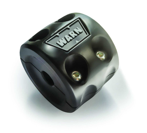 WARN 99944 Warn Winch Hook Bump Stop 99944