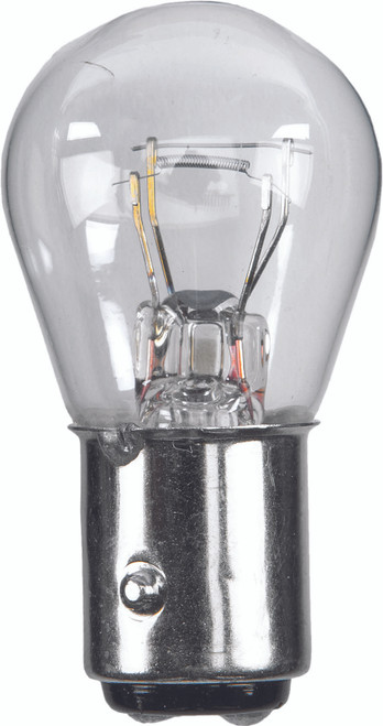 Sp1 Bulb 12V 1157 32/3Cp 10/Pk 01-176L 10/Pk
