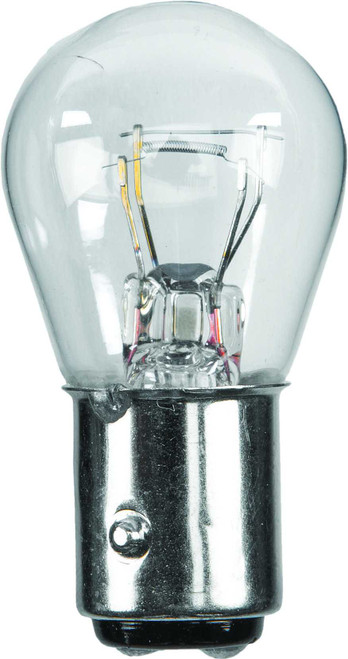 Sp1 01-176L 10/PK Sp1 Bulb 12V 1157 32/3Cp 10/Pk 01-176L 10/Pk