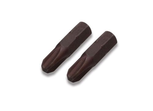 Motion Pro Hex-Drive Bit Size #3 08-0578