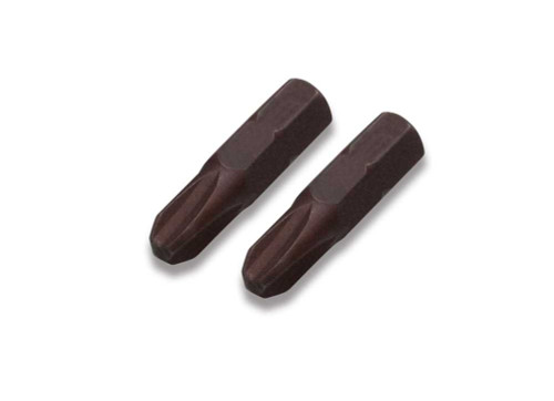 Motion Pro 08-0578 Motion Pro Hex-Drive Bit Size #3 08-0578