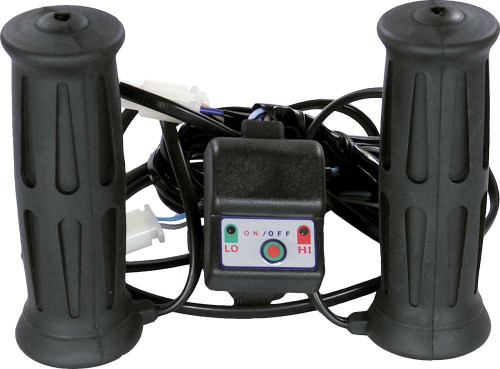 Fire Power 1083552 Fire Power Heated Grips 1083552