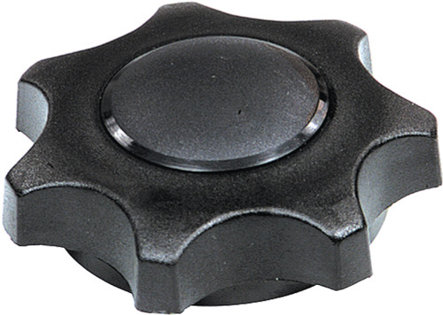 Sp1 Gas Cap Yam 07-288-04