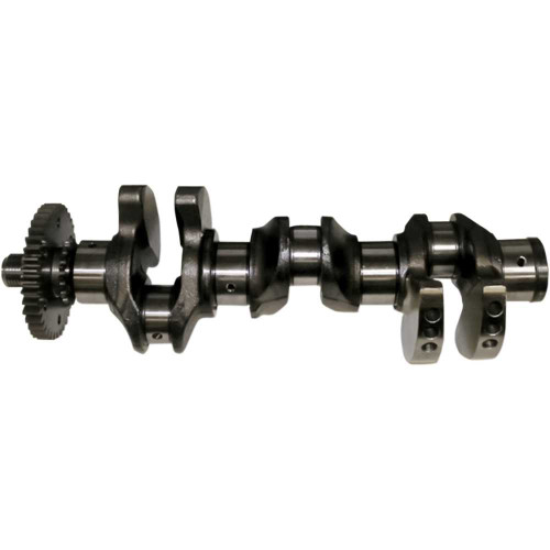 WSM 0101060WSM Wsm Crankshaft - 1503 4-Tech Models 010-1060Wsm