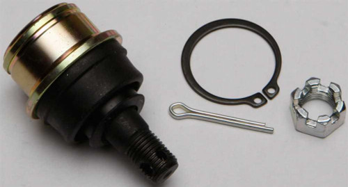 All Balls 42-1009 All Balls Ball Joint 42-1009