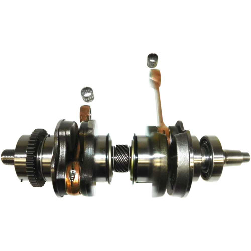 WSM 0101018WSM Wsm Crankshaft Assembly - Sea Doo - 800 - Non-Rfi 010-1018Wsm