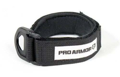 Pro Armor A040023 Pro Armor Wrist Strap For Kill Switch Lanyard A040023