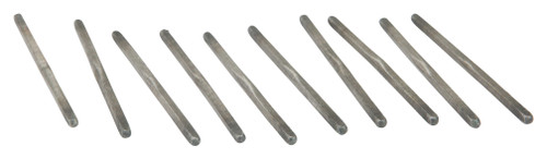 Sp1 12-163 Sp1 Speedo Drive Link 10/Pk 12-163