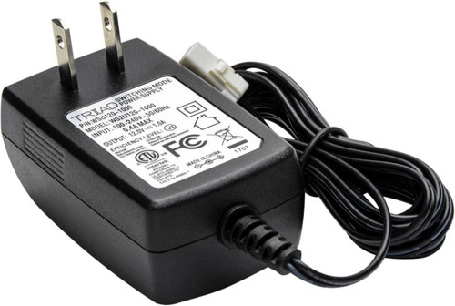 TRAIL TECH 9200-ACA Trail Tech Ac Wall Charger 9200-Aca