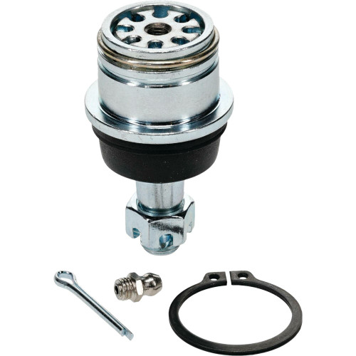 All Balls Ball Joint Kit Hp 42-1009-Hp