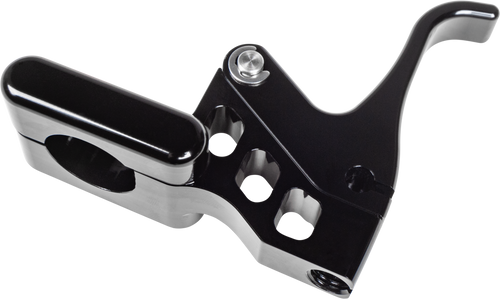 Fire Power Billet Finger Throttle 1131001