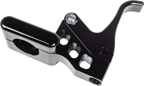 Fire Power 1131001 Fire Power Billet Finger Throttle 1131001