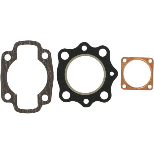 Vesrah Top End Gasket Set - Honda Fl250 Odyssey Vg-5029