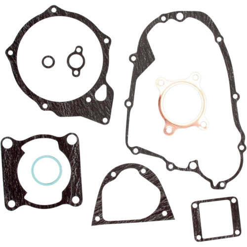 VESRAH VG280 Vesrah Complete Gasket Set - Yamaha Dt/Yz 125 Vg-280