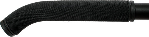 Rsi Grips Black 7" G-7