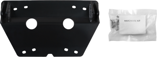 Open Trail Atv Plow Mount 459-5800