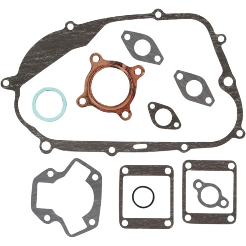 Vesrah Complete Gasket Set - Yamaha Ysr 50 Vg-2057