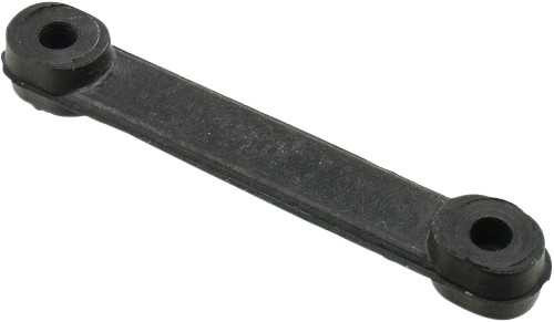 Sp1 SM-12029 Sp1 Hood Tie-Down A/C Sm-12029