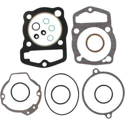 VESRAH VG5015 Vesrah Top End Gasket Set - Honda Vg-5015