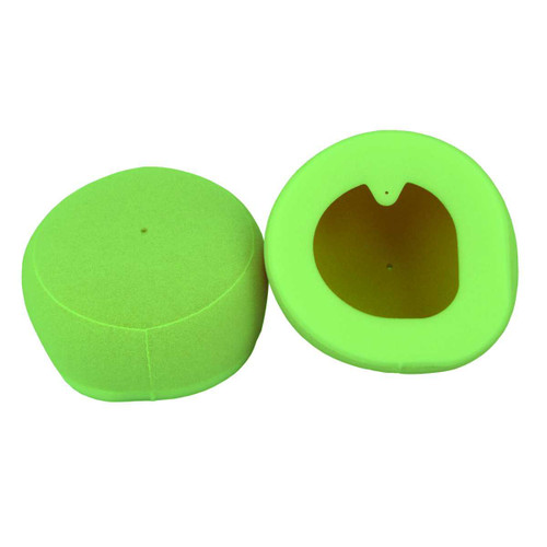 NO TOIL 1844 No Toil Fast Filter Yz125-450 1844