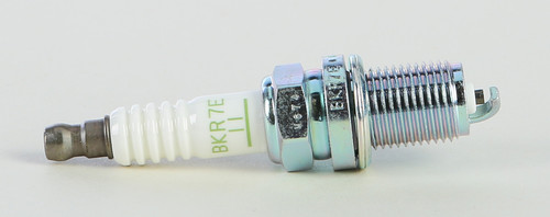 Ngk Spark Plug #5791/04 5791