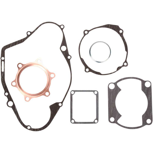 VESRAH VG2018 Vesrah Complete Gasket Set - Yamaha It 250 Vg-2018