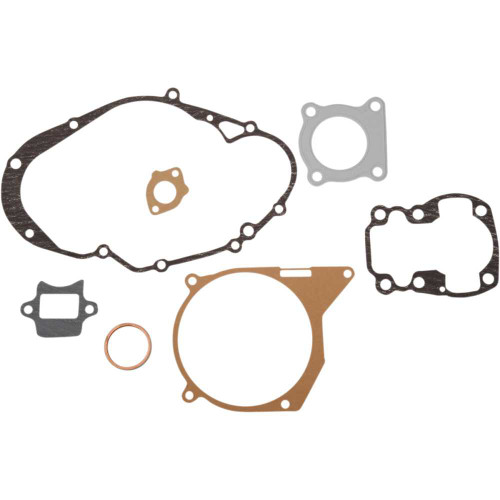 VESRAH VG3089 Vesrah Complete Gasket Set - Suzuki Ds/Jr 80 Vg-3089