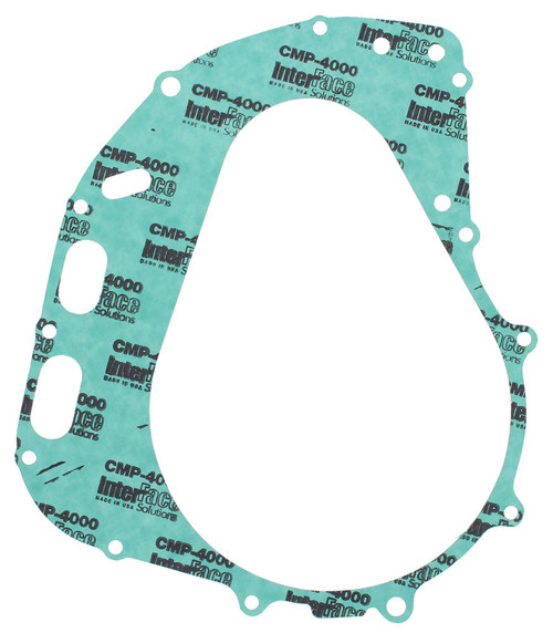 Vertex Clutch Cover Gasket 816033 Vertex Clutch Cover Gasket 816033