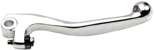 Motion Pro Brake Lever Silver 14-0218 Motion Pro Brake Lever Silver 14-0218