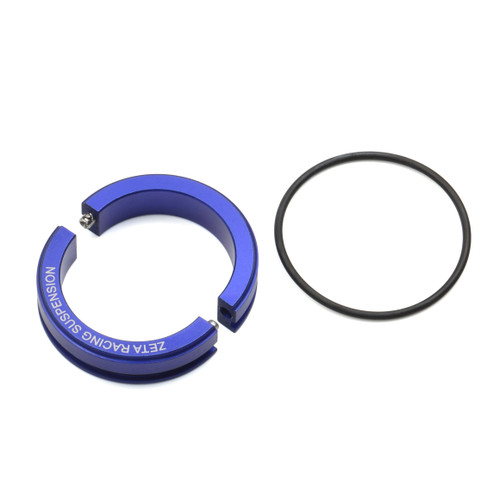 Zeta Zeta Lowdown Inner Kit -30Mm Rear Kyb 46 Ze56-32246 Zeta Zeta Lowdown Inner Kit -30Mm Rear Kyb 46 Ze56-32246