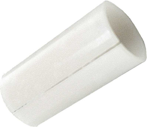 Sp1 04-324-01 Sp1 Spring Bushing S-D 04-324-01