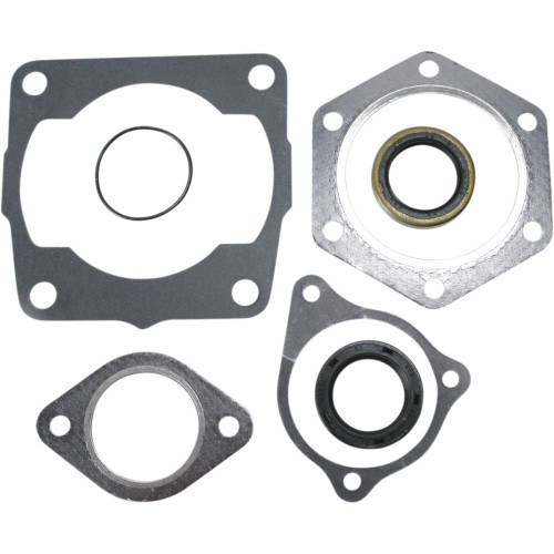 VESRAH VGP003C Vesrah Complete Gasket Set - Polaris Vg-P003C