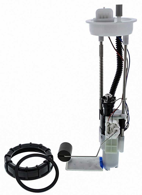 All Balls 47-1003 All Balls Fuel Pump Assembly 47-1003