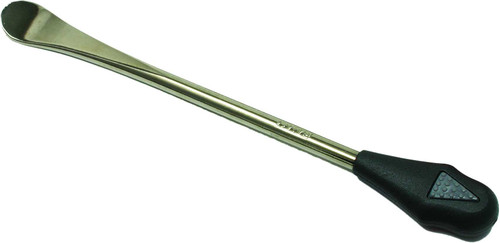 Drc D59-10-012 Drc Pro Spoon Tire Iron 260Mm D59-10-012