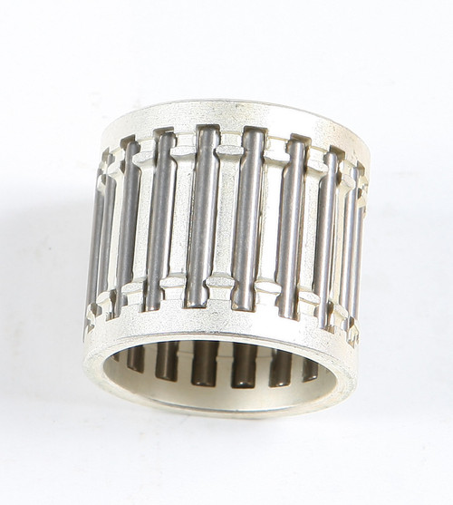 Sp1 Piston Pin Needle Cage Bearing 24X29X26Mm Sm-09242C